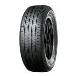 Lốp Yokohama 235/50R21 Advan V61 - góc nhìn 2