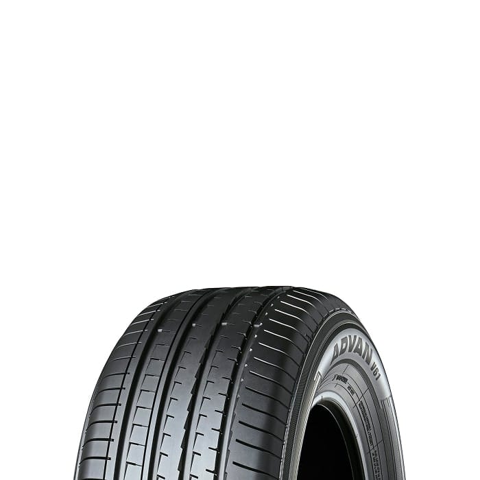 Lốp Yokohama 235/50R21 Advan V61 - hình ảnh sản phẩm