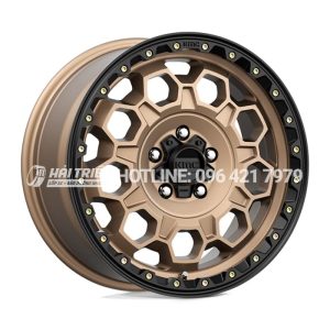 Mâm KMC KM545 TREK 17x9