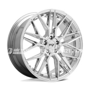 Mâm NICHE GAMMA 19X8.5