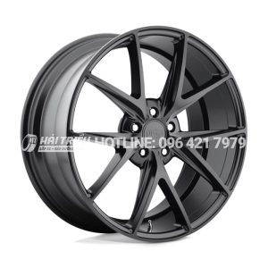 Mâm NICHE MISANO 17X8