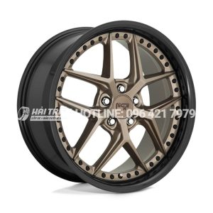 Mâm NICHE VICE 19X8.5