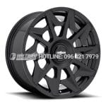 Mâm ROTIFORM R129 CVT - Lốp Xe Hải Triều - hình ảnh sản phẩm