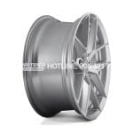 Mâm ROTIFORM R133 FLG - góc nhìn 5