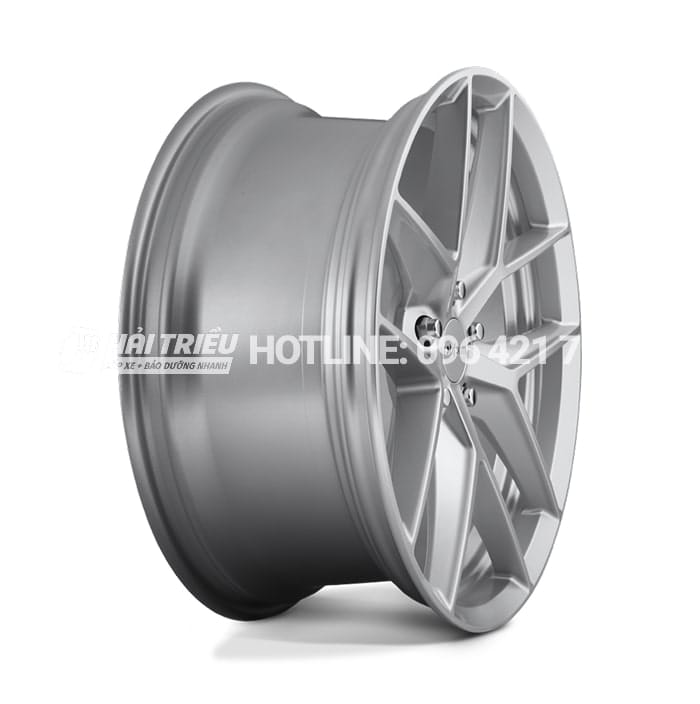 Mâm ROTIFORM R133 FLG - hình ảnh sản phẩm
