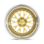 Mâm ROTIFORM R156 LRS - góc nhìn 5