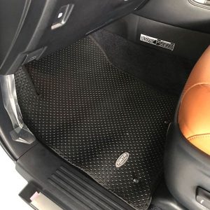 Thảm lót sàn ô tô Kata Lexus LS460L