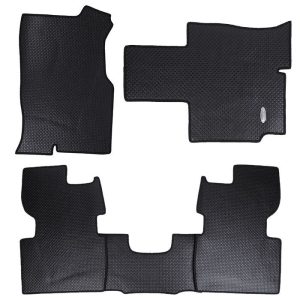 Thảm lót sàn ô tô Kata Thái Lan Mazda CX5