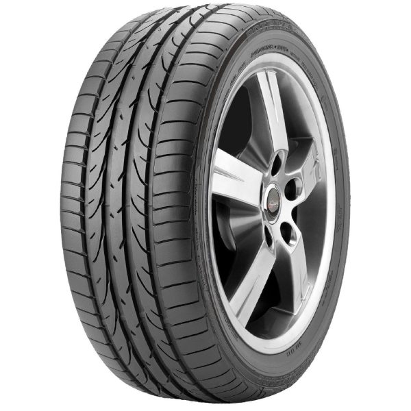 Lốp Bridgestone Potenza RE050 225/50/R17 Runflat – Lốp Xe Hải Triều